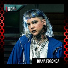 Hablemos de Radio | Producción Musical y Copyright con Diana Foronda