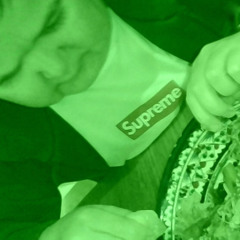 skiingg (prod. bbyself & percafterperc)