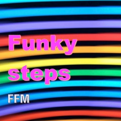 Funky Steps