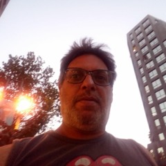 GARGANTA CON ARENA,,,(C. CASTAÑA),,,,,VERSIÓN S.P.C.