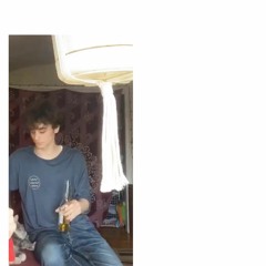 Fake Tears! (re-mastered)