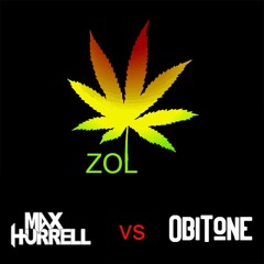 Zol - Max Hurrell &  ObiTone