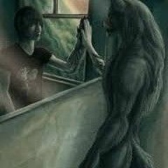 achat complet (3cor remix)