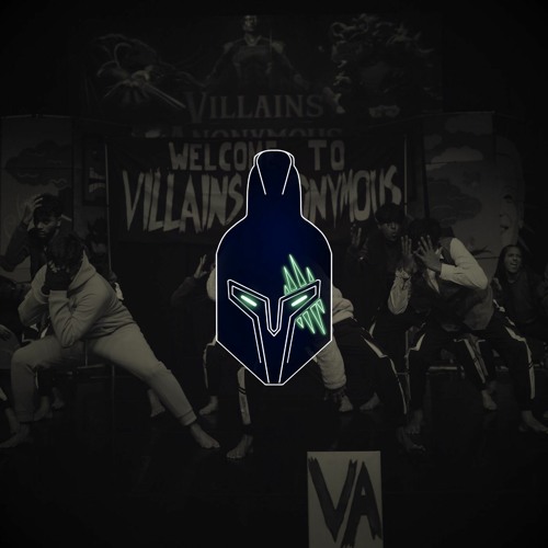Spartan Virasat 2023-24 - Loki