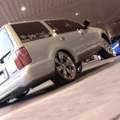 †AUDIO†