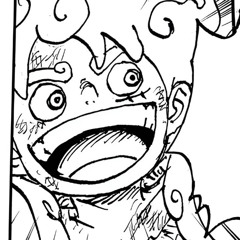 Crazy frog