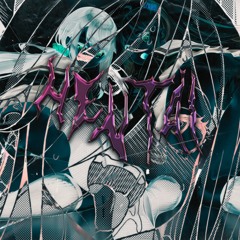 Hentai (Nu Metal) (Remix)