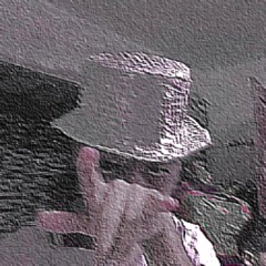 CODEINE WITH SPRITE [prod. filesp]