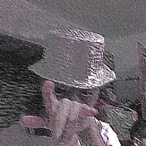 CODEINE WITH SPRITE [prod. filesp]