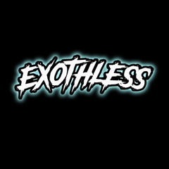 RoThlesS & Ex0tikK -  2k24 Cut