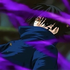 GrimRackz(Feat.Grimeboul)