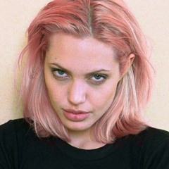 CHILL OLD AYCE COMET X 333STAIN TYPE BEAT "LETS GO"