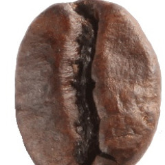 ブライアン 男が絶対に付き合いたくない女の特徴 高音質ver.mp3