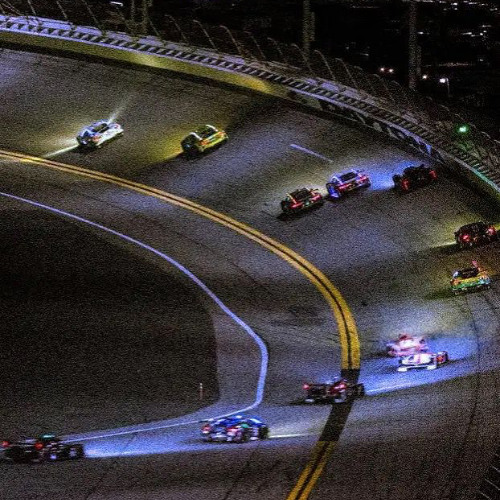 RIDE (ft. jayzui-_ & 392antt) [EXTENDED]