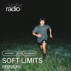 Soft Limits 02 Feenicks