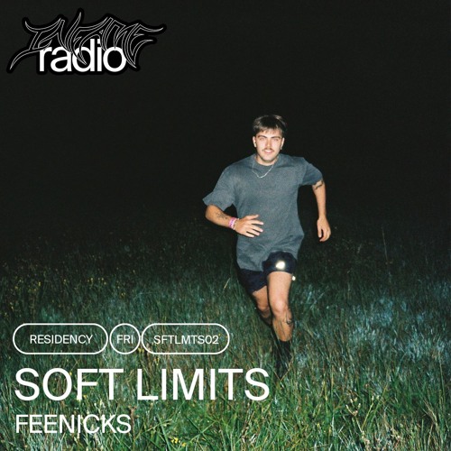 Soft Limits 02 Feenicks