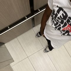 My Life (prod nlia)