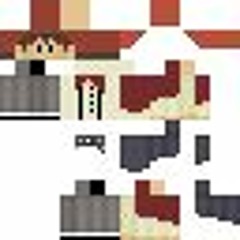 Inception is a cool movie