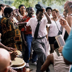 SOUL OF A DJ HOUSE ECHO  SOLNESS