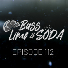 TERM 'N' CONDITION PRESENTS: BLS EPISODE 112 - 03/09/2025