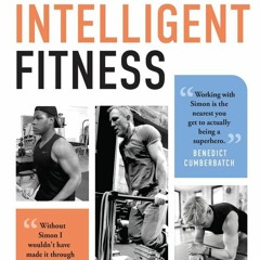 [PDF] Download Intelligent Fitness: The Smart Way to Reboot Your Body and Get