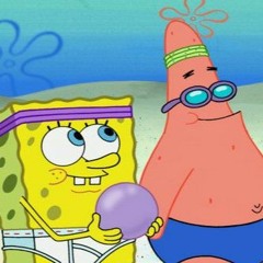 °FREE° SKI MASK THE SLUMP GOD x BBNO$ TYPE BEAT 2021 "SUMMER"