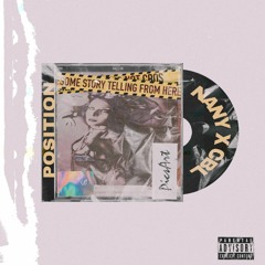 Position - CBL mixed by 42 records