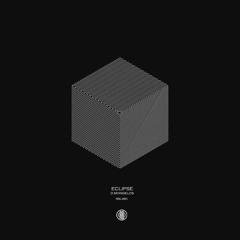 D.Mongelos -  Odd Behaviour (Original Mix)