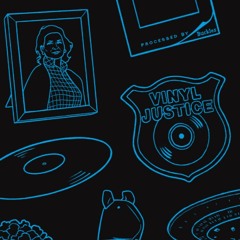 I LOVE YOU, BYEEE - AUDIOBOOK CLIP - ADAM AND JOE PODCAST