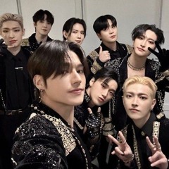 ateez