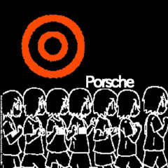 lilbesh ramko - porsche/暮れ (shota Remix)