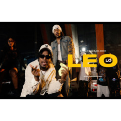 El Yala ft. Ricko El Del Saoco - LO LEO (Video oficial)