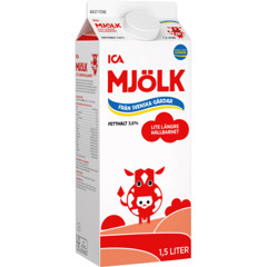 milkdrinker