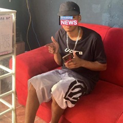A ME TRABALHANDO E A NOVINHA SENTANDO DJ DG DO VNZ DJ ZIEL DA FAVELINHA pt-mc bodinho.mp3