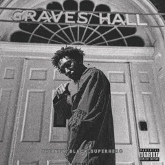 From a Negro to a King (Produced by D Shine)