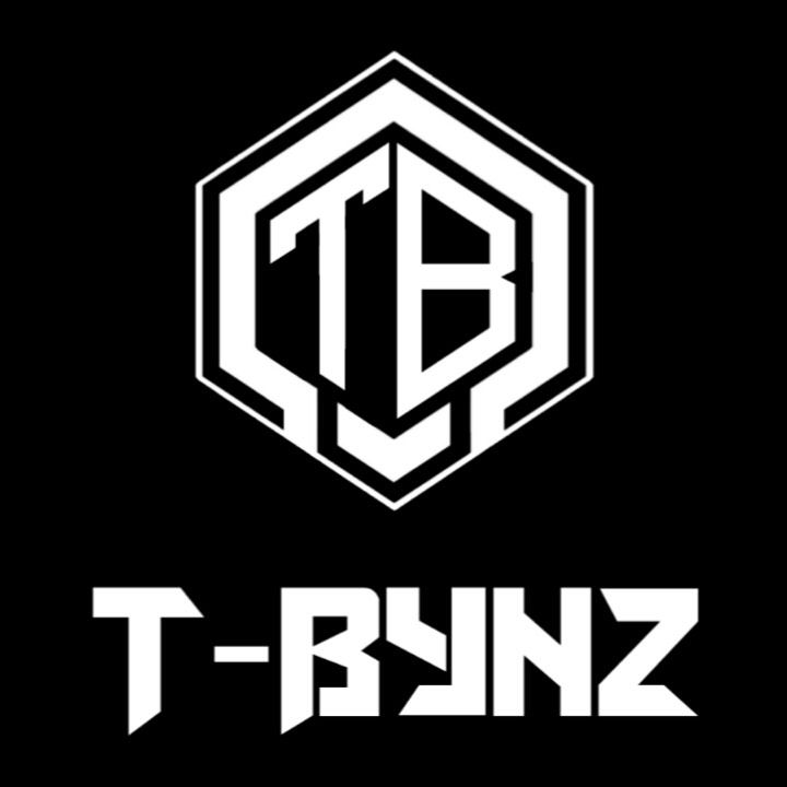 ¡Descargar Goodie Style - T.Bynz Mix ( HĐ Đặt )