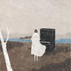 أكاد أُجن من فرط اندفاعي …