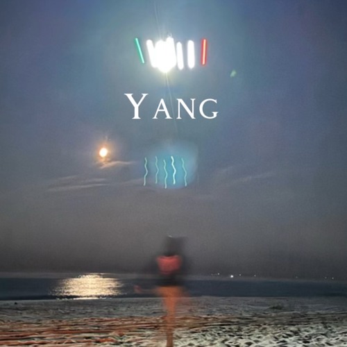 Aye x Doses and Mimosas (Yang Remix)