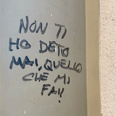Tutti (rmk)
