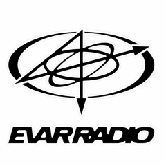 EVAR x Radio Dublab