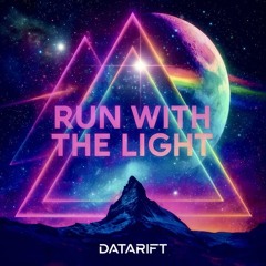 Run with the Light