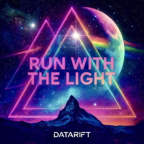 Run with the Light