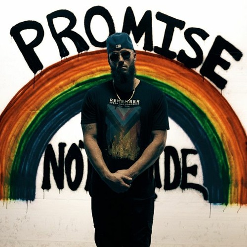 Sodom And Gomorrah - Tyson James Ft. Bobby Thornz