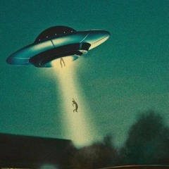 20250808_VAYA LATE LOUNGE Summer Dance Camp