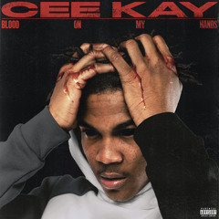 Slaps