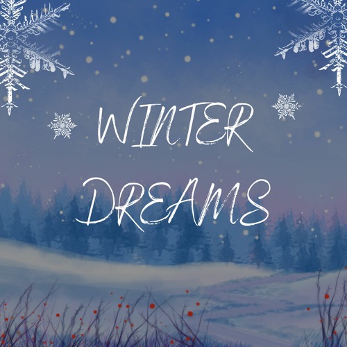Winter Dreams (Free Download)