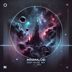 Deephouse mix 2025