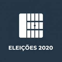 Lelé de Timbauba 22222