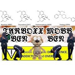 BEN! (Prod. Krimson)