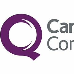 An introduction to CQC for trainee GPs